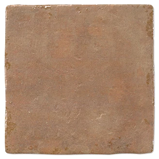Klinker <strong>Kiln</strong>  Ler Mat-Relief 20x20 cm