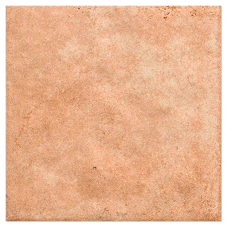 Mainzu Klinker Marrakech Solnedgang Blank 20x20 cm