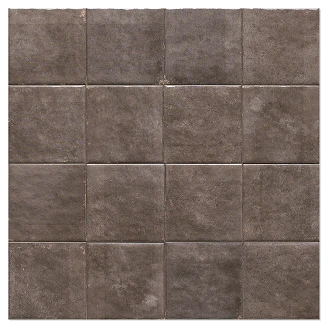 Mainzu Klinker Marrakech Nat Blank 20x20 cm
