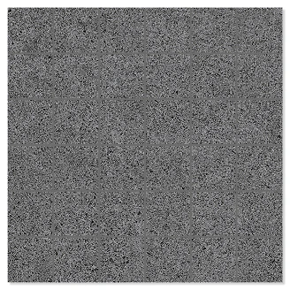 Mosaik Klinker <strong>Alvar</strong>  Soft Sort Mat 30x30 cm