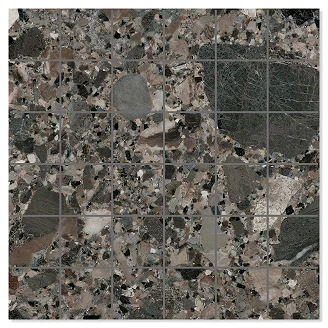 Terrazzo Premio