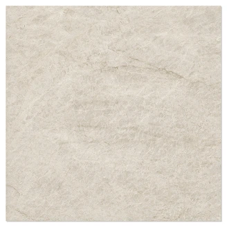 Klinker <strong>Norea</strong>  Raw Sand Mat 120x120 cm