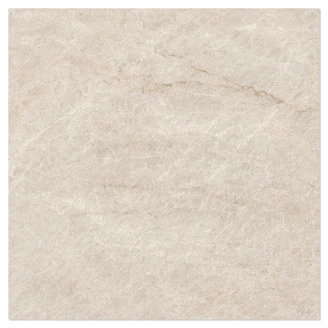 Klinker <strong>Norea</strong>  Raw Sand Mat 100x100 cm