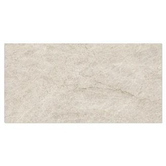 Klinker <strong>Norea</strong>  Raw Sand Mat 60x120 cm