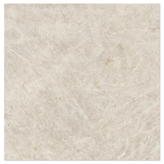 Marmor Klinker Norea Raw Sand Poleret 60x60 cm