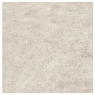 Klinker <strong>Norea</strong>  Raw Sand Mat 60x60 cm