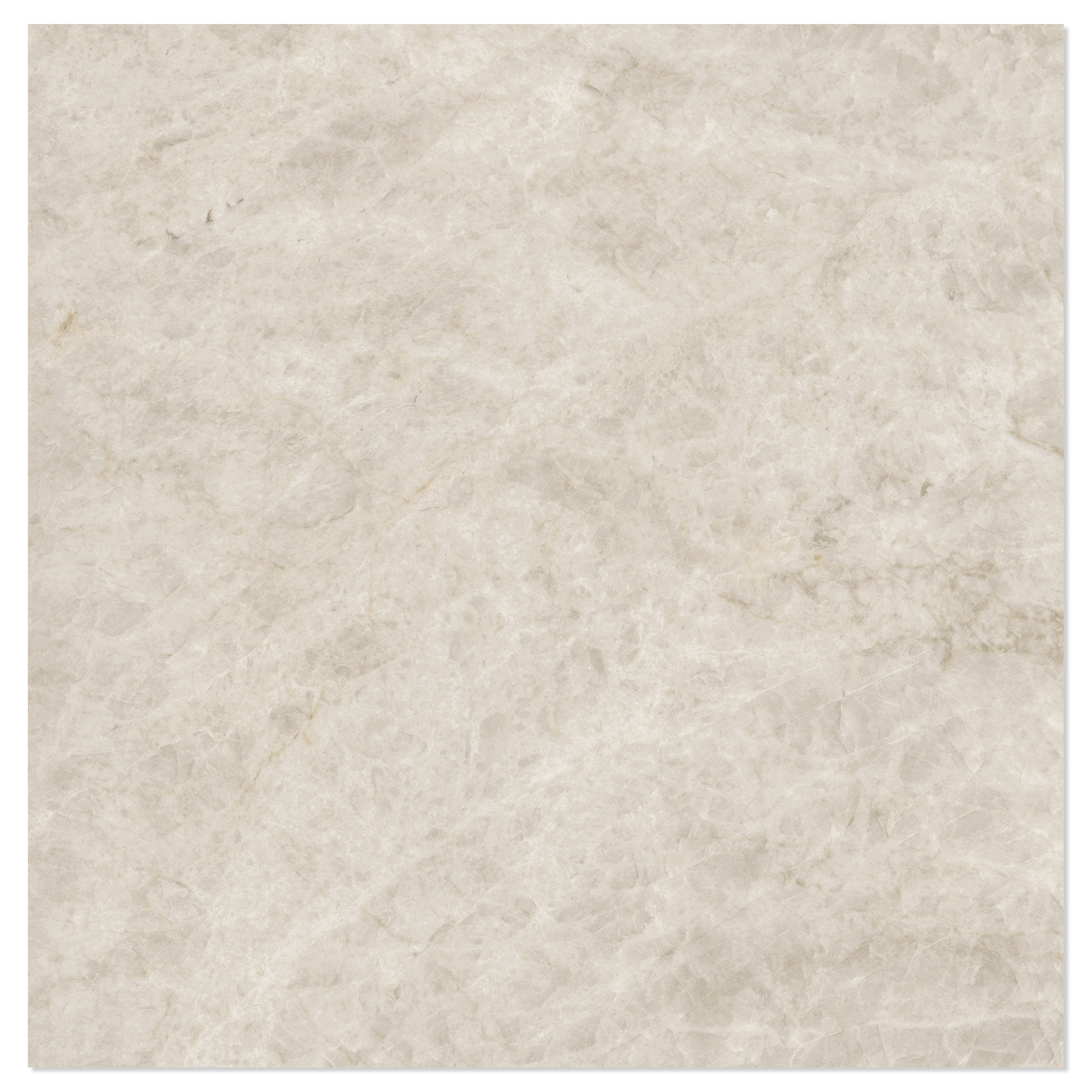 Klinker Norea Raw Sand Mat 60x60 cm