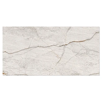 Klinker <strong>Azurea</strong>  Raw Beige Mat 60x120 cm