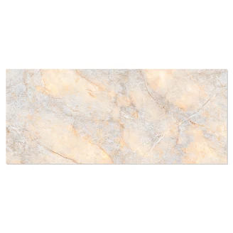 Klinker <strong>Orena</strong>  Raw Gem Poleret 120x280 cm