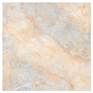 Marmor Klinker <strong>Orena</strong>  Raw Gem Poleret 120x120 cm