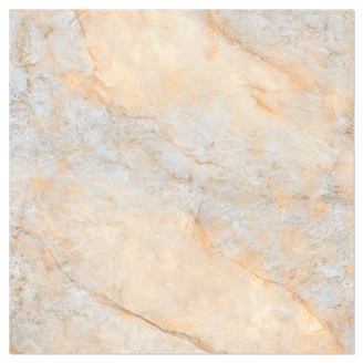 Klinker <strong>Orena</strong>  Raw Gem Poleret 120x120 cm