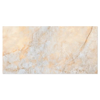 Klinker <strong>Orena</strong>  Raw Gem Poleret 60x120 cm