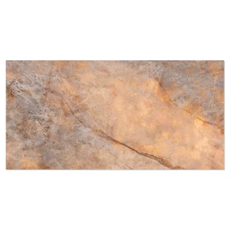 Klinker <strong>Orena</strong>  Raw Rav Poleret 60x120 cm