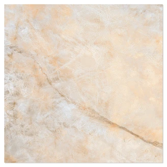 Klinker <strong>Orena</strong>  Raw Gem Poleret 60x60 cm
