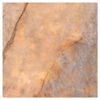 Marmor Klinker <strong>Orena</strong>  Raw Rav Poleret 60x60 cm