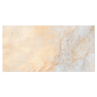 Marmor Klinker <strong>Orena</strong>  Raw Gem Poleret 30x60 cm