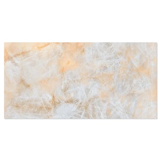 Klinker <strong>Orena</strong>  Raw Gem Poleret 30x60 cm