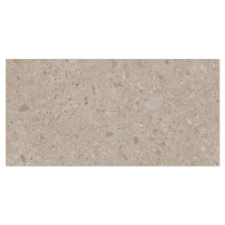 Klinker <strong>Rivela</strong>  Raw Sand Mat 60x120 cm