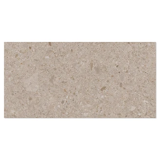 Klinker <strong>Rivela</strong>  Raw Sand Mat 60x120 cm