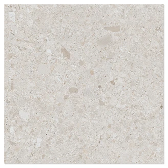 Klinker <strong>Rivela</strong>  Raw Gråbeige Mat 60x60 cm
