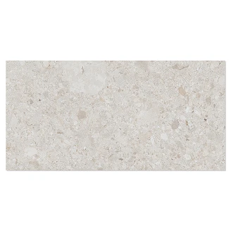 Klinker <strong>Rivela</strong>  Raw Gråbeige Mat 30x60 cm