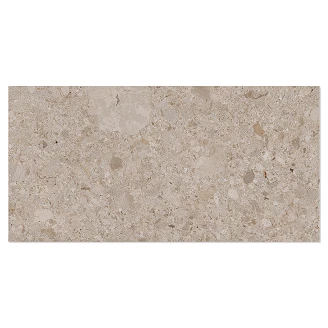 Klinker <strong>Rivela</strong>  Raw Sand Mat 30x60 cm