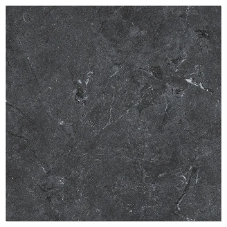 Klinker <strong>Karsten</strong>  Raw Mørkegrå Mat 120x120 cm