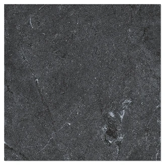 Klinker <strong>Karsten</strong>  Raw Mørkegrå Mat 60x60 cm