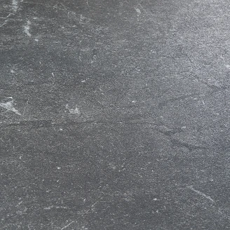 Klinker <strong>Karsten</strong>  Raw Mørkegrå Mat 30x60 cm
