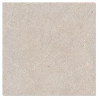 Klinker <strong>Solina</strong>  Raw Gråbeige Mat 120x120 cm