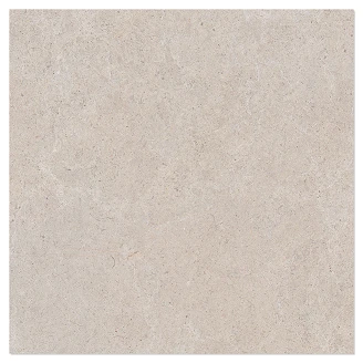 Klinker <strong>Solina</strong>  Raw Grå Beige Mat 60x60 cm
