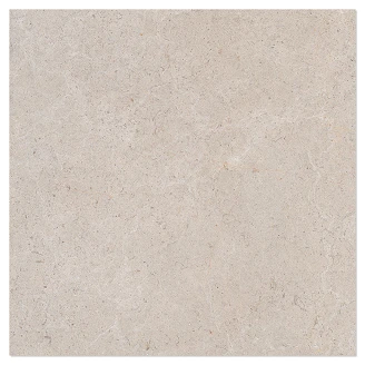 Klinker <strong>Solina</strong>  Raw Gråbeige Mat 60x60 cm