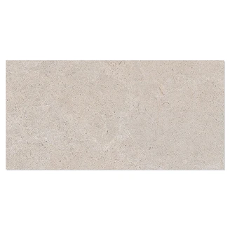 Klinker <strong>Solina</strong>  Raw Grå Beige Mat 30x60 cm