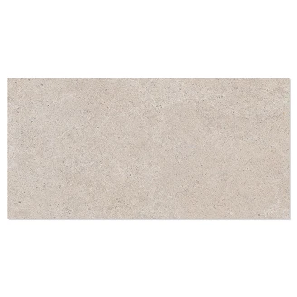 Klinker <strong>Solina</strong>  Raw Gråbeige Mat 30x60 cm