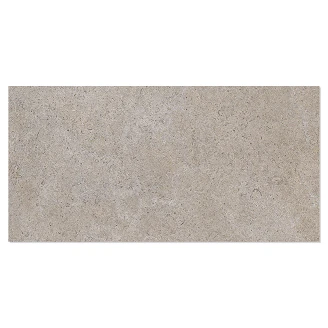 Klinker <strong>Solina</strong>  Raw Lys Brun Mat 30x60 cm