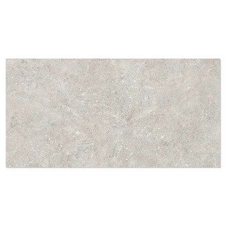 Klinker <strong>Varda</strong>  Raw Beige Mat 60x120 cm