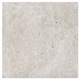 Klinker <strong>Varda</strong>  Raw Beige Mat 100x100 cm