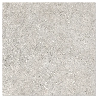 Klinker <strong>Varda</strong>  Raw Beige Mat 61x61 cm
