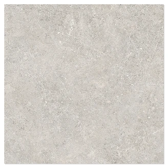 Klinker <strong>Varda</strong>  Raw Beige Mat 60x60 cm