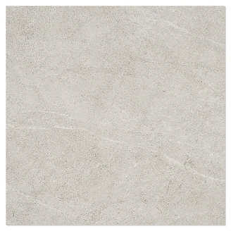 Klinker <strong>Terva</strong>  Raw Grå Mat 100x100 cm