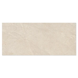 Klinker <strong>Terva</strong>  Raw Beige Mat 120x280 cm