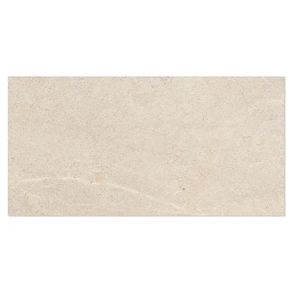 Klinker <strong>Terva</strong>  Raw Beige Mat 60x120 cm