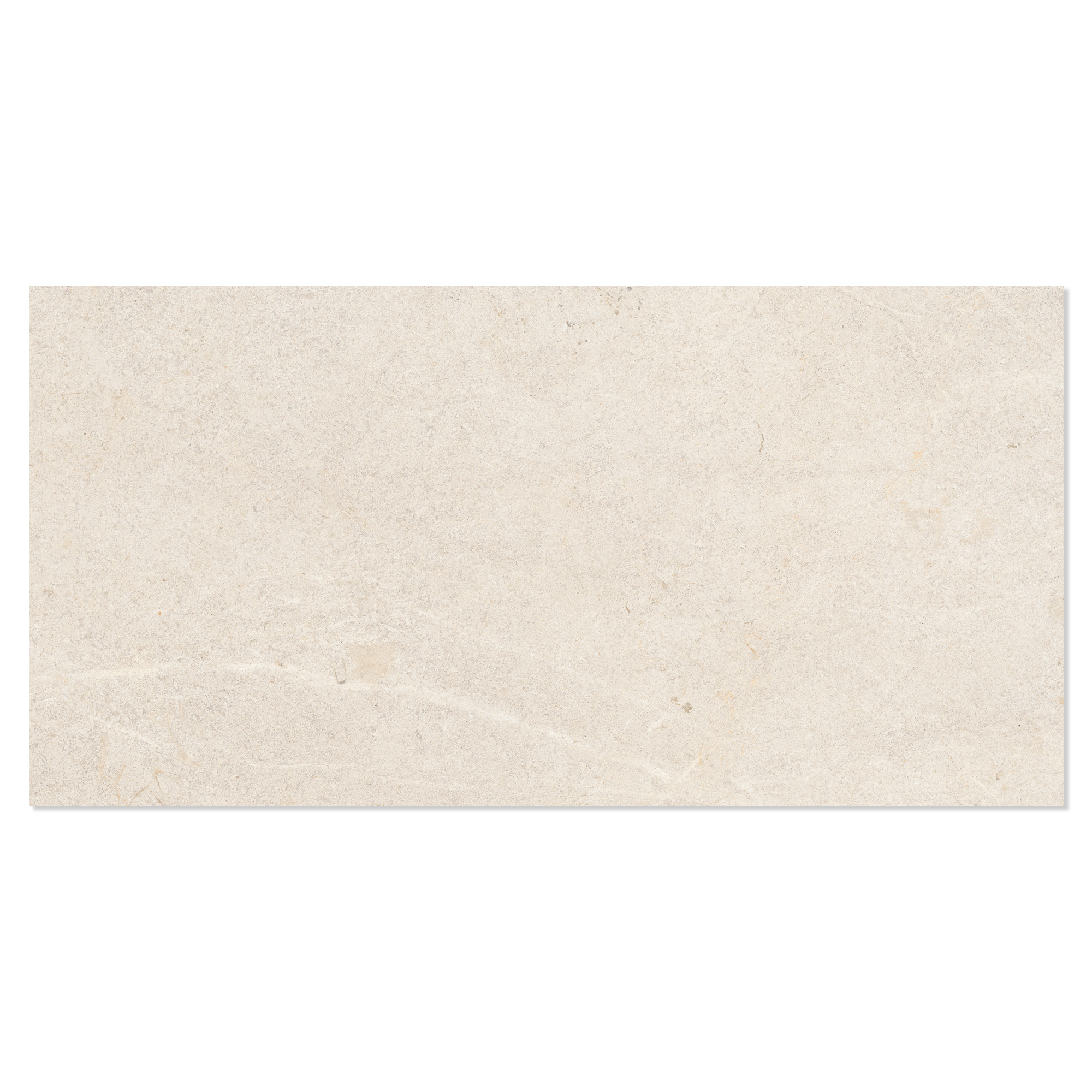 Klinker Terva Raw Elfenben Mat 60x120 cm