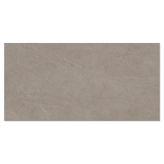 Klinker <strong>Terva</strong>  Raw Gråbeige Mat 60x120 cm