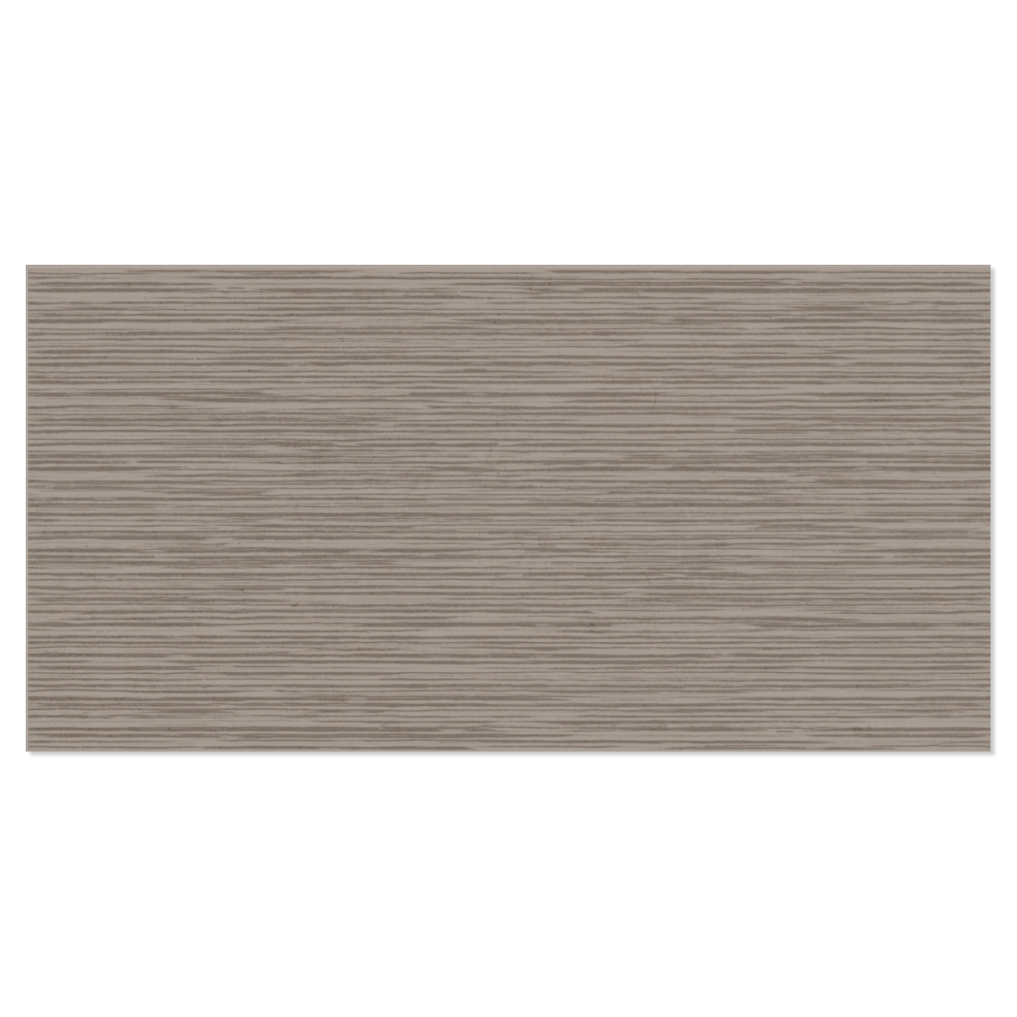 Vægflise Terva Raw Gråbeige Mat 60x120 cm