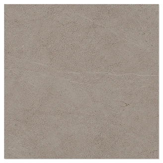Klinker <strong>Terva</strong>  Raw Gråbeige Mat 60x60 cm