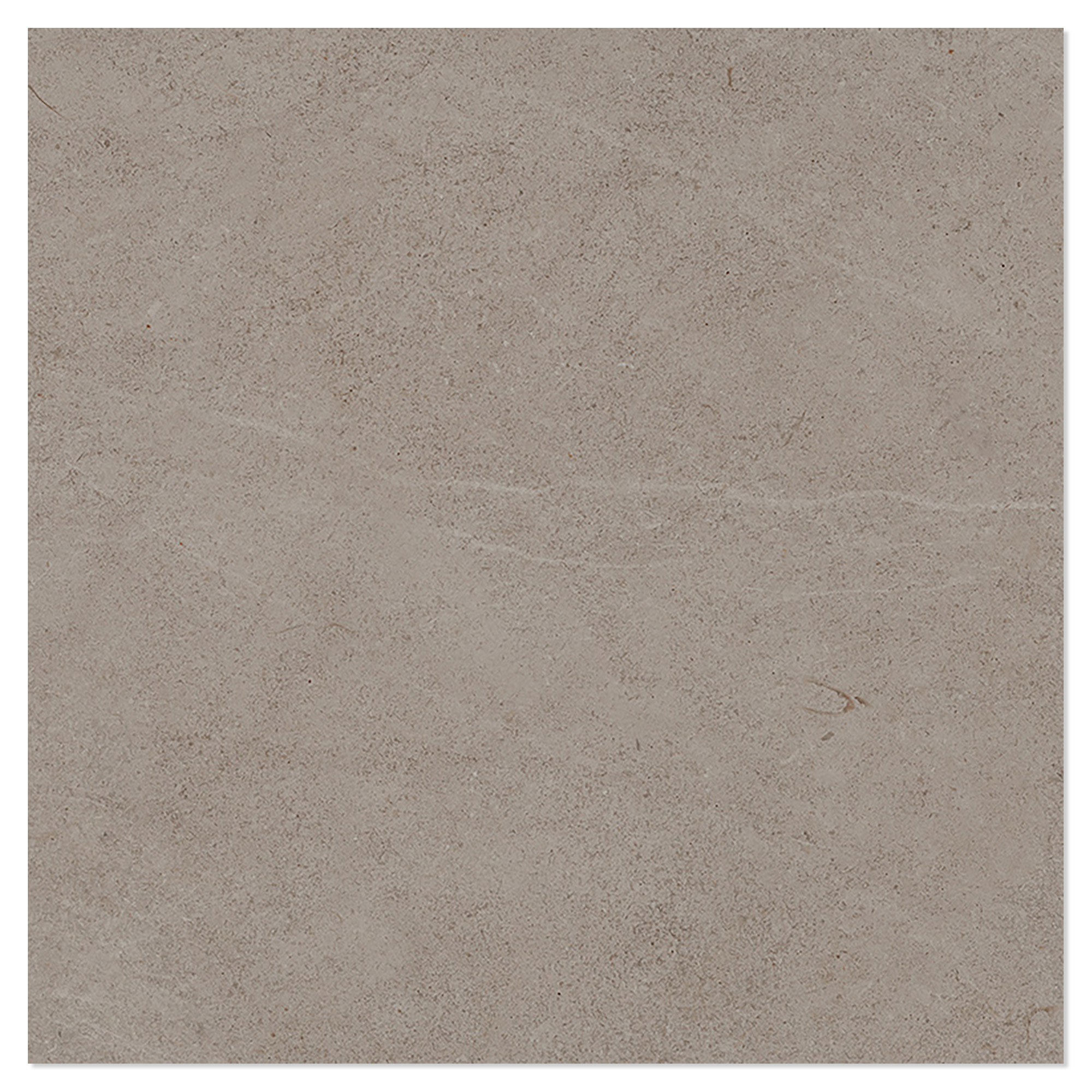 Klinker Terva Raw Gråbeige Mat 60x60 cm
