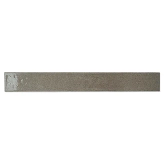 Klinker <strong>Materia Pissano</strong>  Salvie Blank 5x40 cm