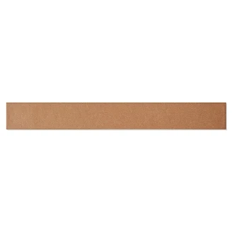 Klinker <strong>Materia Pissano</strong>  Rav Mat 5x40 cm