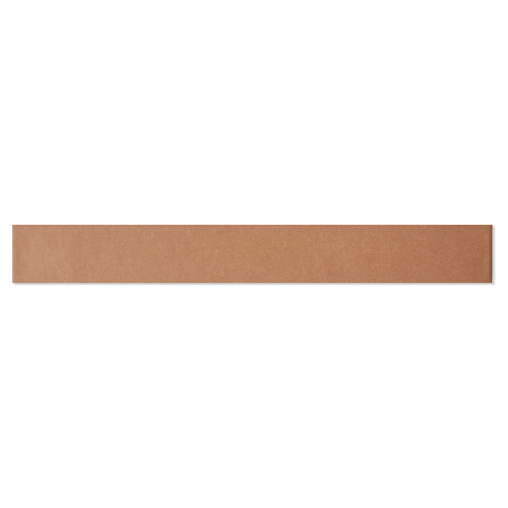 Klinker Materia Pissano Rav Mat 5x40 cm
